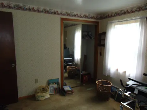 345 Brook Road Danville VT 05828