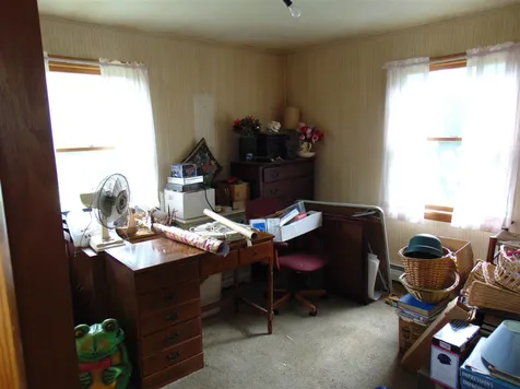345 Brook Road Danville VT 05828