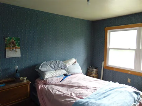 345 Brook Road Danville VT 05828