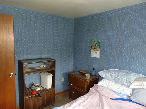 345 Brook Road Danville VT 05828
