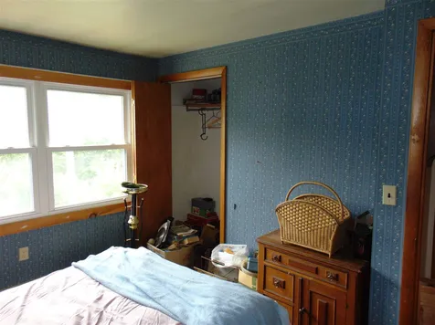 345 Brook Road Danville VT 05828