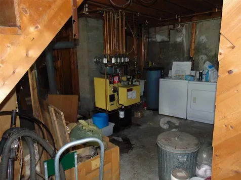 345 Brook Road Danville VT 05828