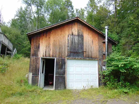 345 Brook Road Danville VT 05828
