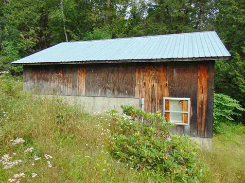 345 Brook Road Danville VT 05828