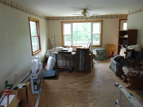 345 Brook Road Danville VT 05828