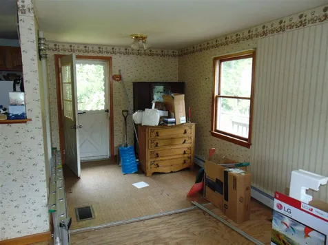 345 Brook Road Danville VT 05828