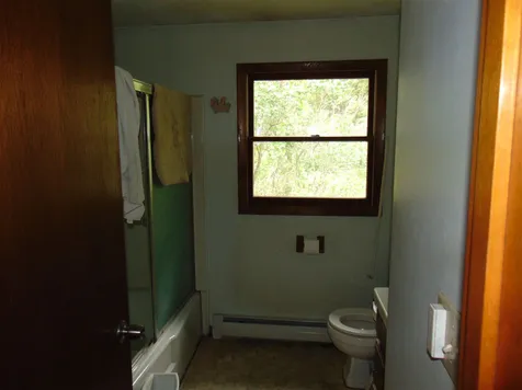 345 Brook Road Danville VT 05828