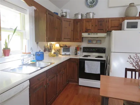 102 Whitney Hill Road Brookline VT 05345