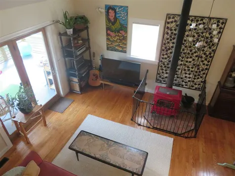 102 Whitney Hill Road Brookline VT 05345