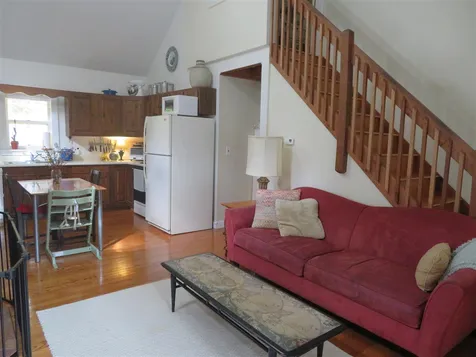 102 Whitney Hill Road Brookline VT 05345