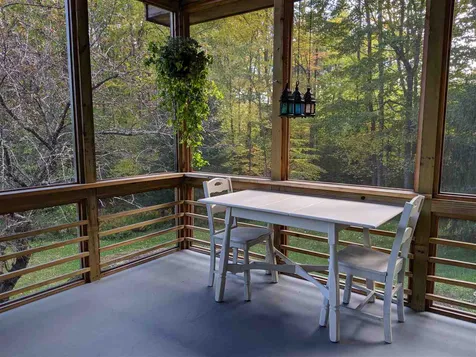 102 Whitney Hill Road Brookline VT 05345