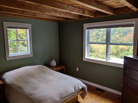 102 Whitney Hill Road Brookline VT 05345