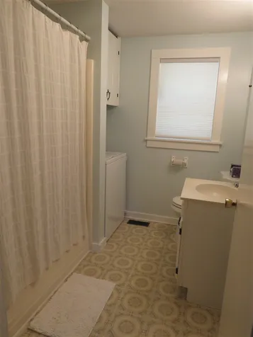 102 Whitney Hill Road Brookline VT 05345