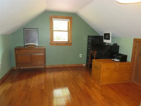 102 Whitney Hill Road Brookline VT 05345