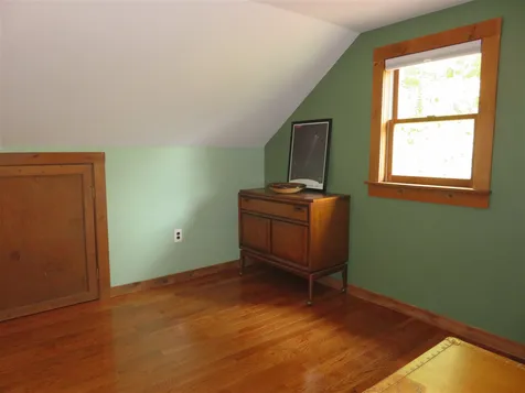 102 Whitney Hill Road Brookline VT 05345