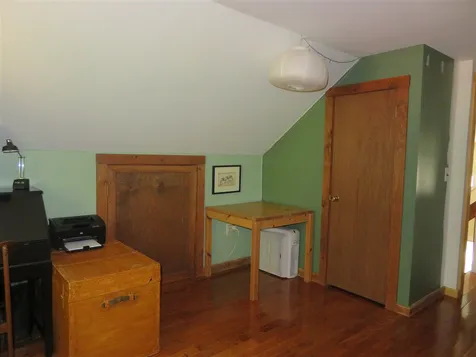 102 Whitney Hill Road Brookline VT 05345