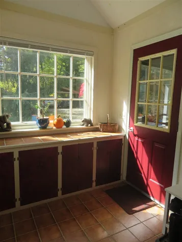 102 Whitney Hill Road Brookline VT 05345