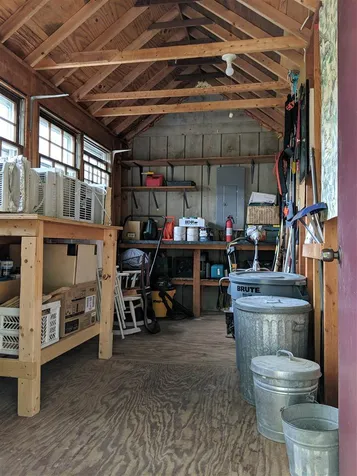 102 Whitney Hill Road Brookline VT 05345
