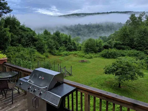 102 Whitney Hill Road Brookline VT 05345