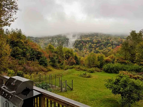 102 Whitney Hill Road Brookline VT 05345
