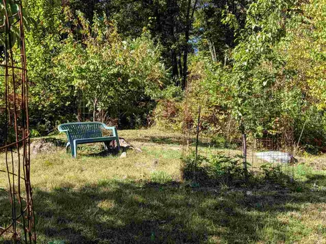 102 Whitney Hill Road Brookline VT 05345