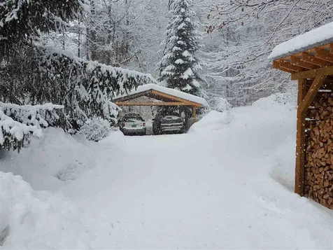 102 Whitney Hill Road Brookline VT 05345