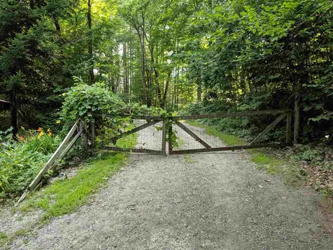 102 Whitney Hill Road Brookline VT 05345