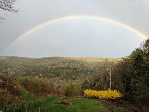 102 Whitney Hill Road Brookline VT 05345
