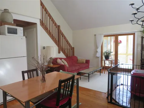 102 Whitney Hill Road Brookline VT 05345