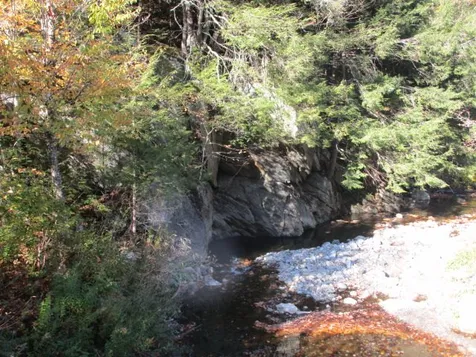 820 Route 100a Plymouth VT 05056