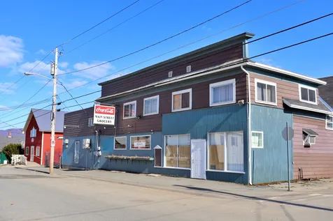 67 Main Street Troy VT 05859