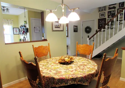 275 Eastview Circle Williston VT 05495