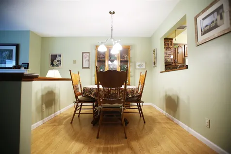 275 Eastview Circle Williston VT 05495