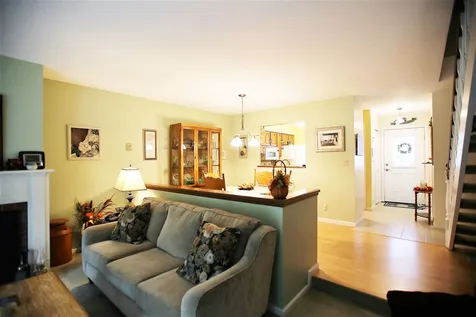 275 Eastview Circle Williston VT 05495