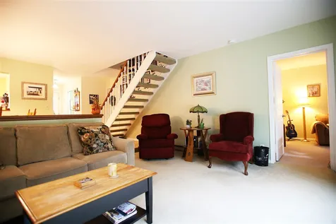 275 Eastview Circle Williston VT 05495