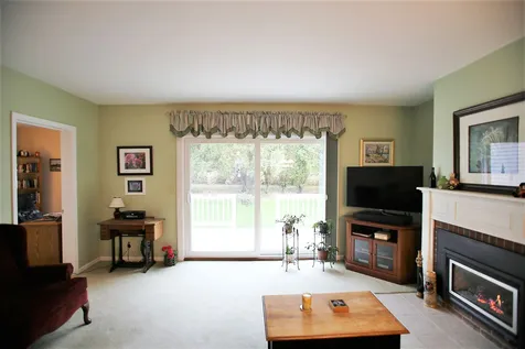 275 Eastview Circle Williston VT 05495
