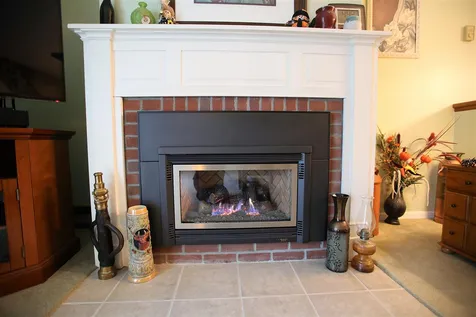 275 Eastview Circle Williston VT 05495