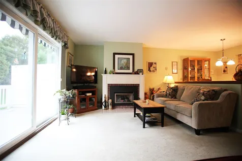 275 Eastview Circle Williston VT 05495