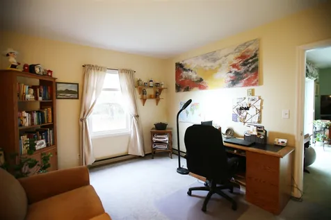 275 Eastview Circle Williston VT 05495