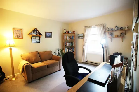 275 Eastview Circle Williston VT 05495