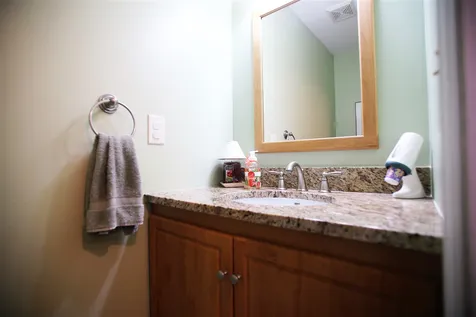 275 Eastview Circle Williston VT 05495