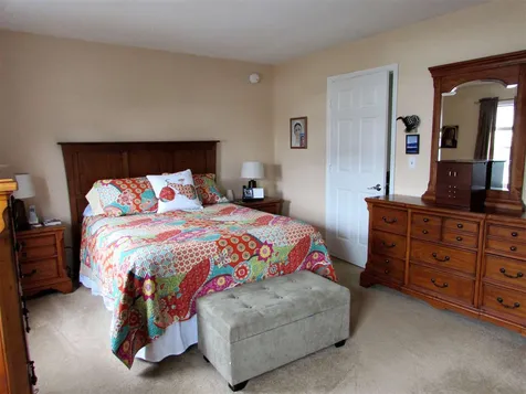 275 Eastview Circle Williston VT 05495
