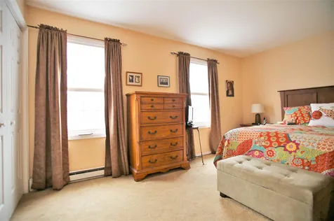275 Eastview Circle Williston VT 05495