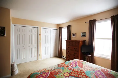 275 Eastview Circle Williston VT 05495