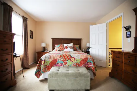 275 Eastview Circle Williston VT 05495