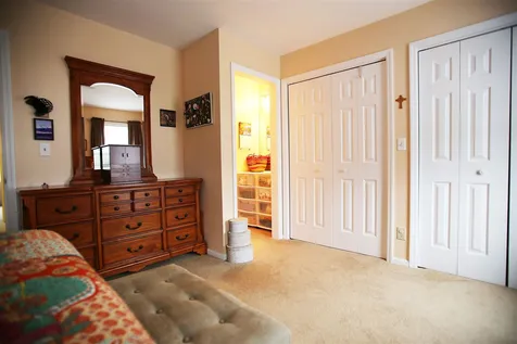 275 Eastview Circle Williston VT 05495
