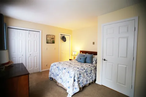 275 Eastview Circle Williston VT 05495