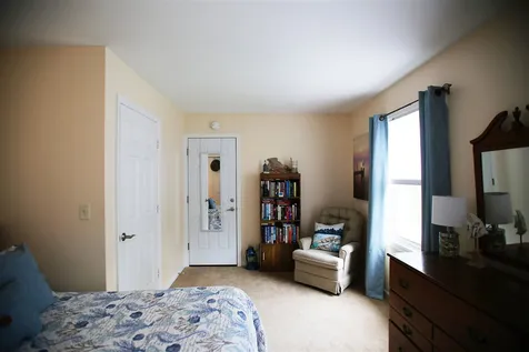275 Eastview Circle Williston VT 05495