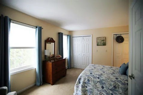 275 Eastview Circle Williston VT 05495