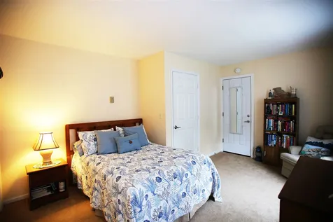 275 Eastview Circle Williston VT 05495